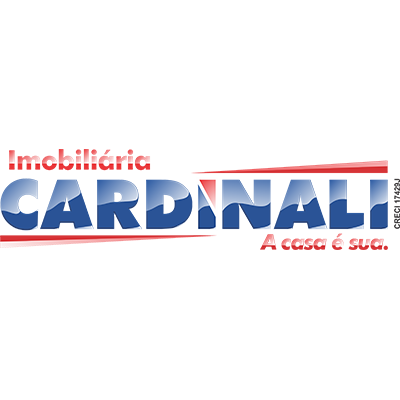 Cardinali Imobiliária